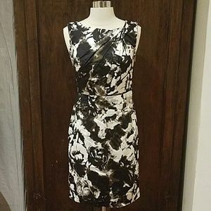 Ann Taylor Dress
